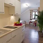 Gæstehus Weindl 3*