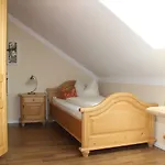 Gæstehus Weindl 3*
