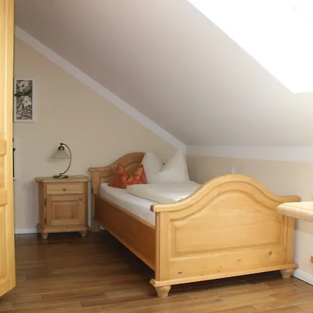 Gasthof Weindl 2*